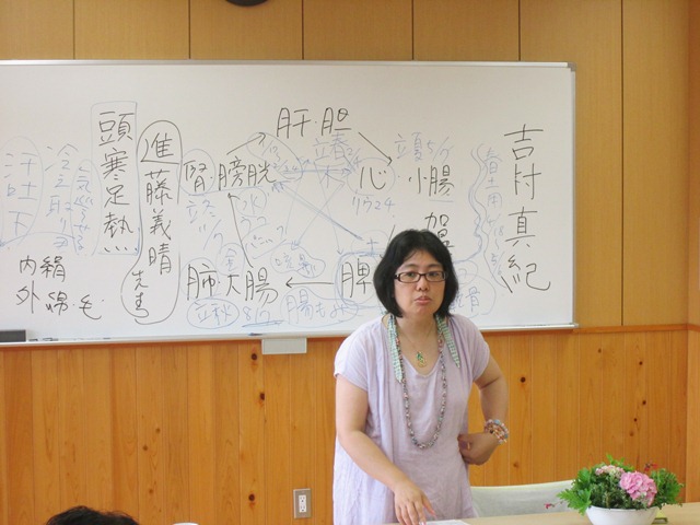 a0279629_10363036.jpg