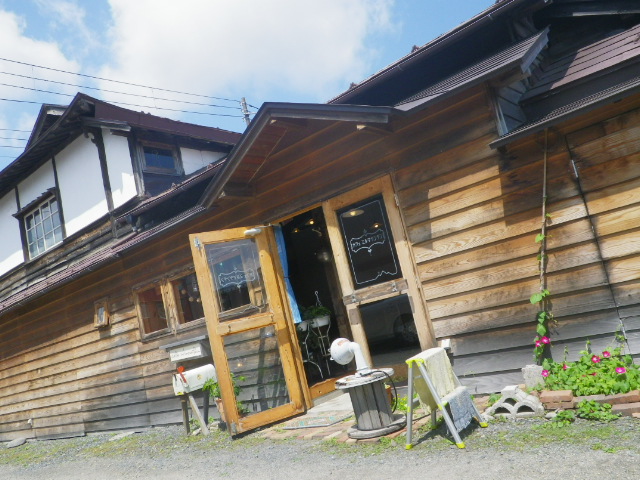 わっ。ぉ。_b0207642_1022711.jpg