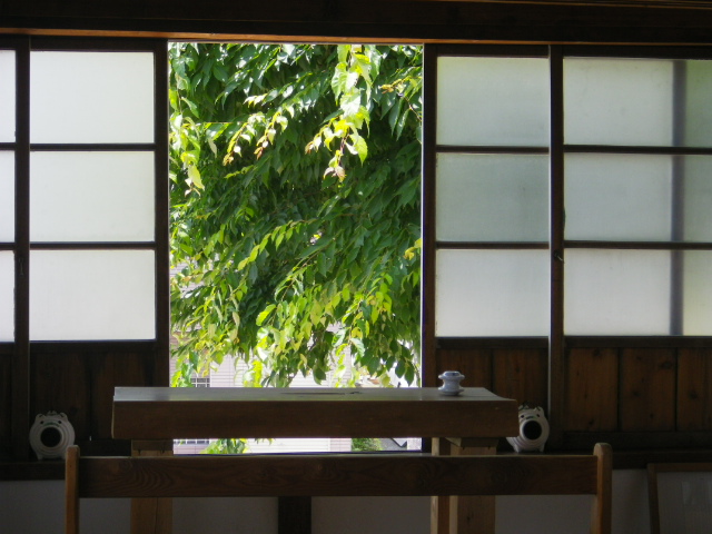 わっ。ぉ。_b0207642_9291032.jpg