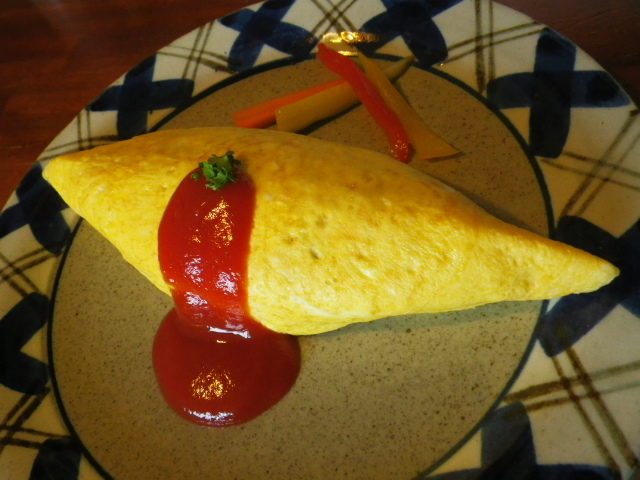 わっ。ぉ。_b0207642_9365685.jpg