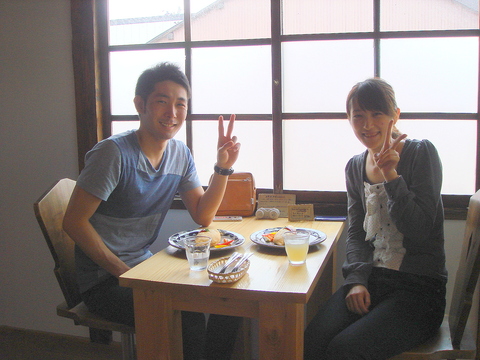 わっ。ぉ。_b0207642_9412629.jpg