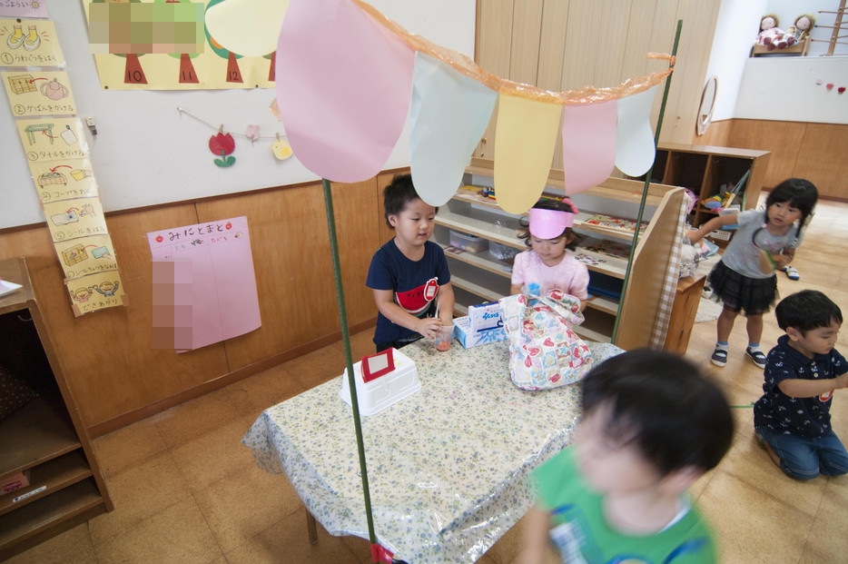 ジュース屋さん_e0209845_13571458.jpg