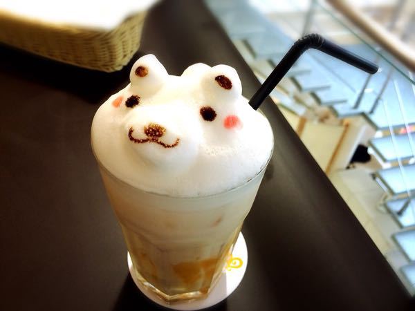 ライトカフェ栄店_e0292546_030891.jpg