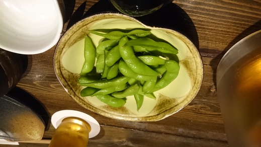 f0019846_2162590.jpg