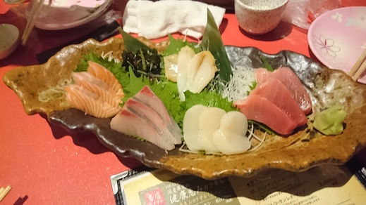 f0019846_2174780.jpg