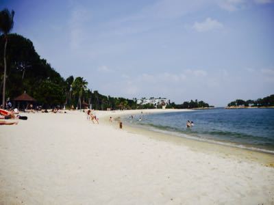 a0328548_1052205.jpg
