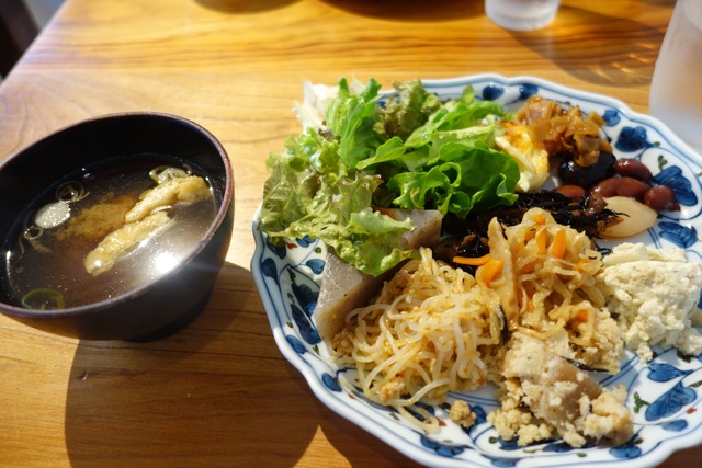 e0130949_9282821.jpg