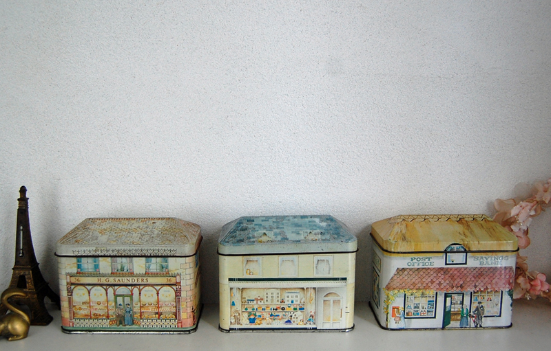 ヨーロッパアンティーク 薬草ボックス /収納缶フランス ヨーロッパアンティーク 薬草ボックス /収納缶フランス ヨーロッパ