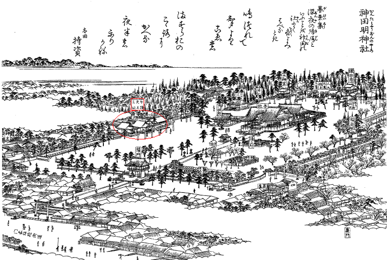 f0122653_163406.gif
