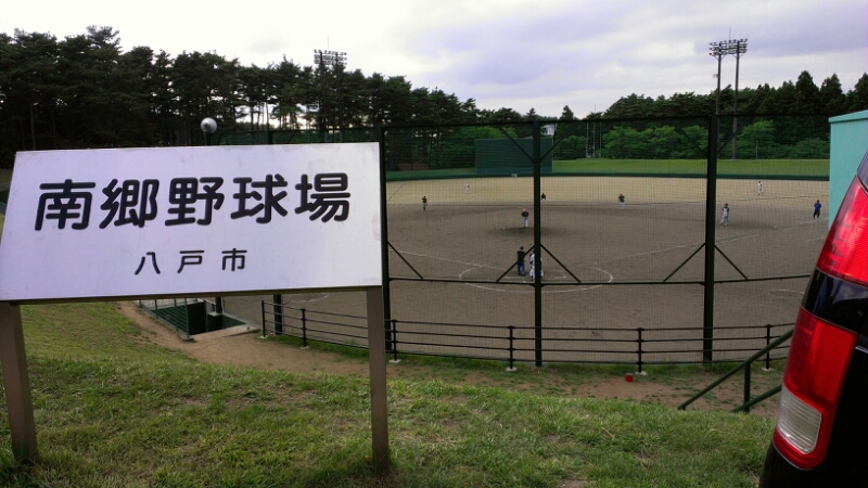 f0339053_21171884.jpg