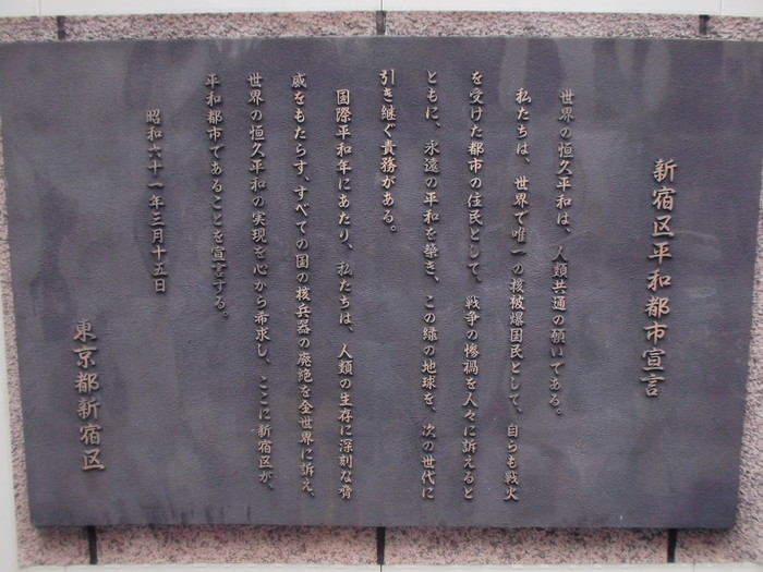 c0295254_21183919.jpg