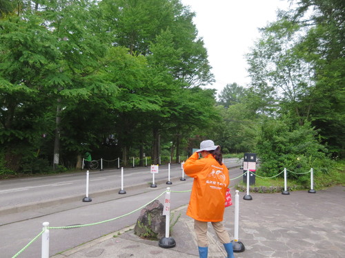 f0236260_1512374.jpg