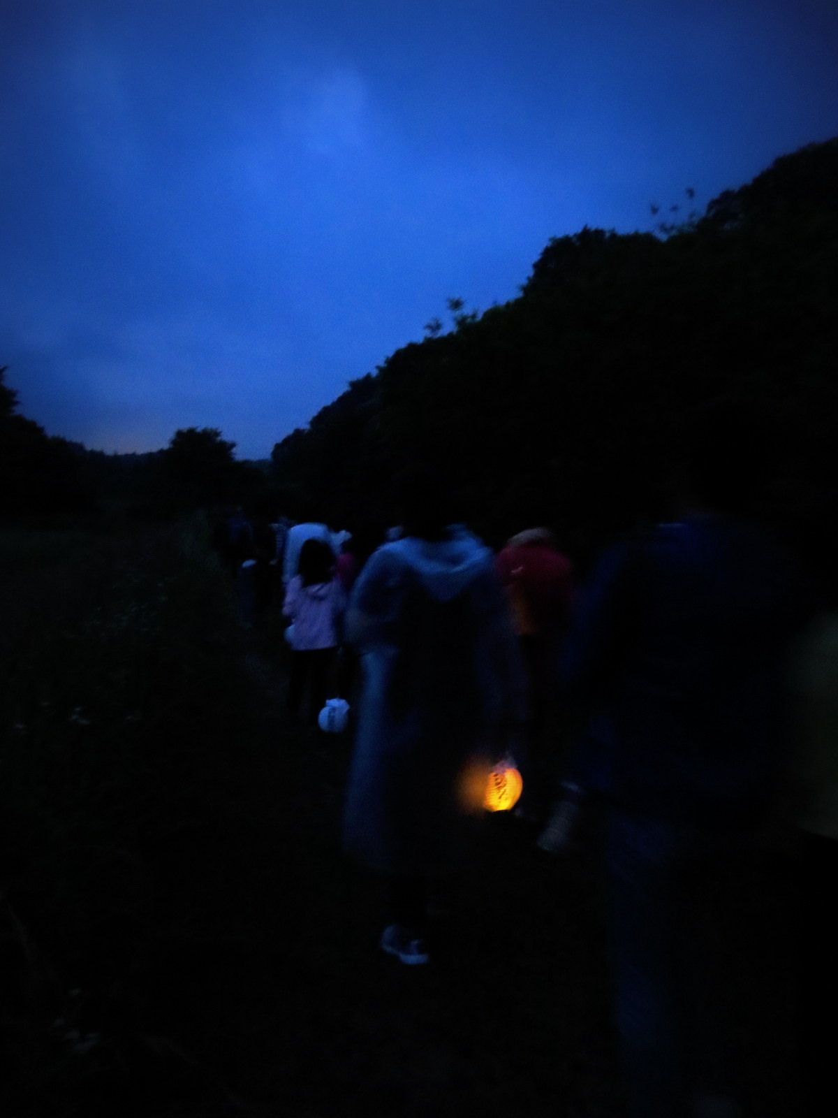 f0236260_15184695.jpg