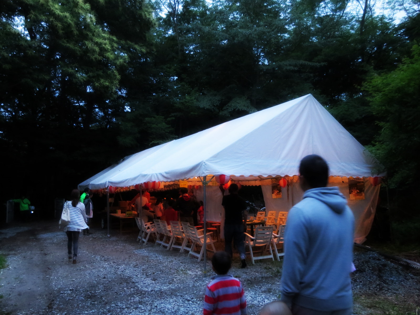 f0236260_15223413.jpg