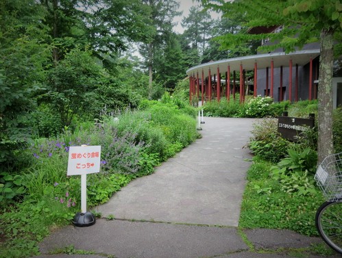 f0236260_1553992.jpg