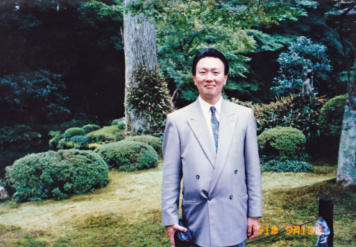 阿野音楽教室は33歳になりました。_f0051464_09005237.jpg