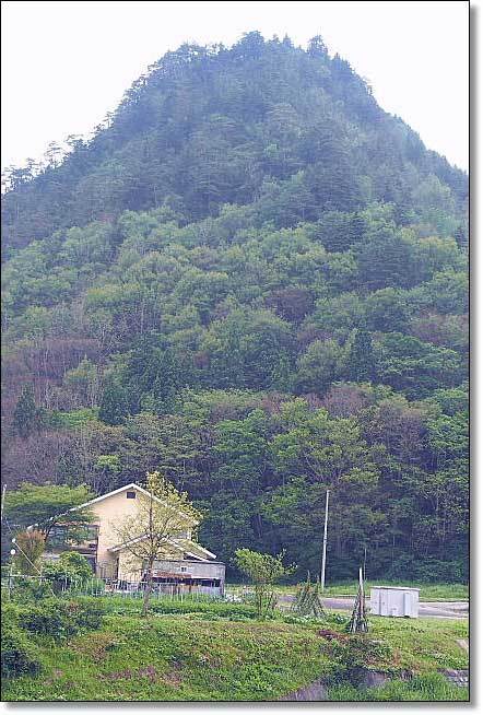南会津・・・さかい温泉_b0053765_20401666.jpg