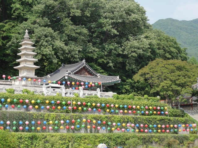 b0116765_22101820.jpg