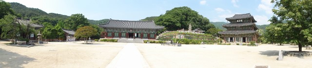 b0116765_2253891.jpg