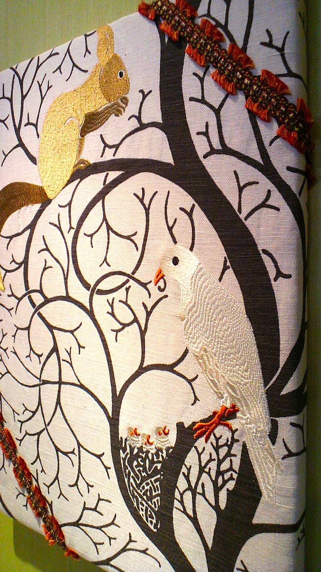 c0157866_1818899.jpg