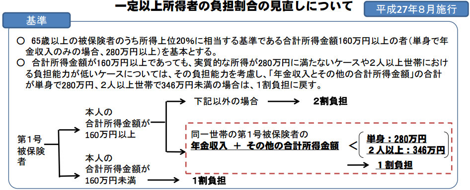 f0283066_09451458.png