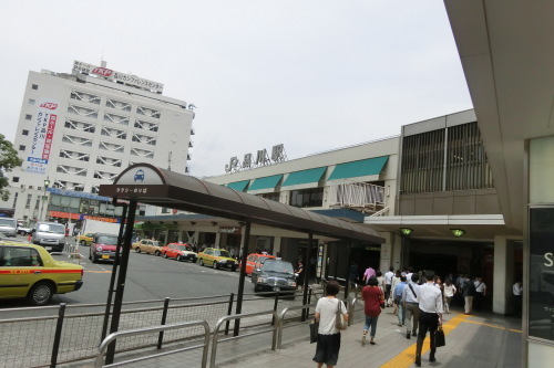 映画メッセンジャーのロケ地_b0332867_13414284.jpg