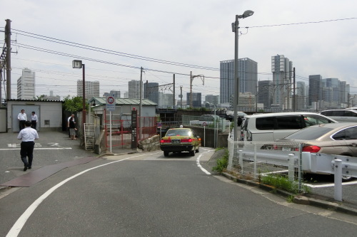 映画メッセンジャーのロケ地_b0332867_13421611.jpg