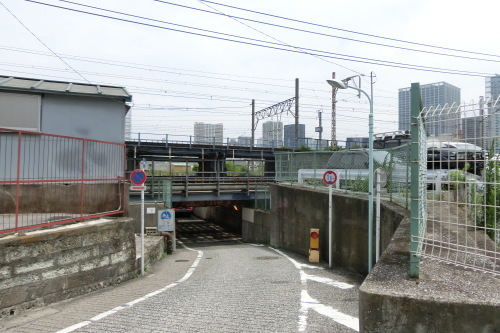 映画メッセンジャーのロケ地_b0332867_13424513.jpg