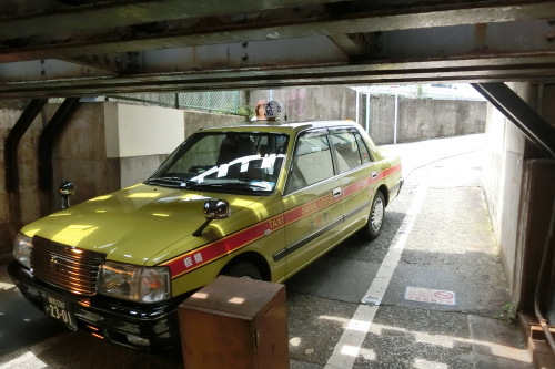 映画メッセンジャーのロケ地_b0332867_13440482.jpg