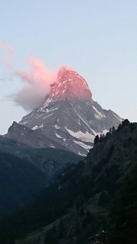 f0144970_16581390.jpg