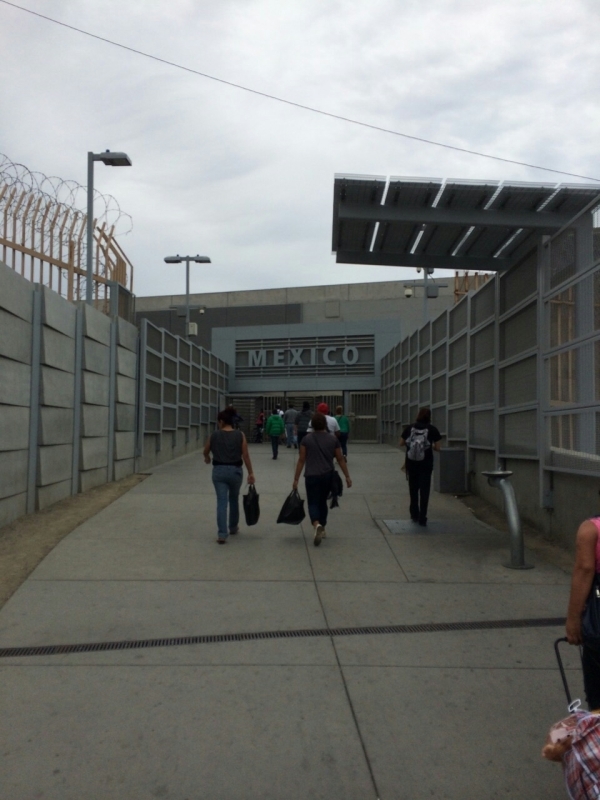 MEXICO の巻~_f0296171_05073669.jpg