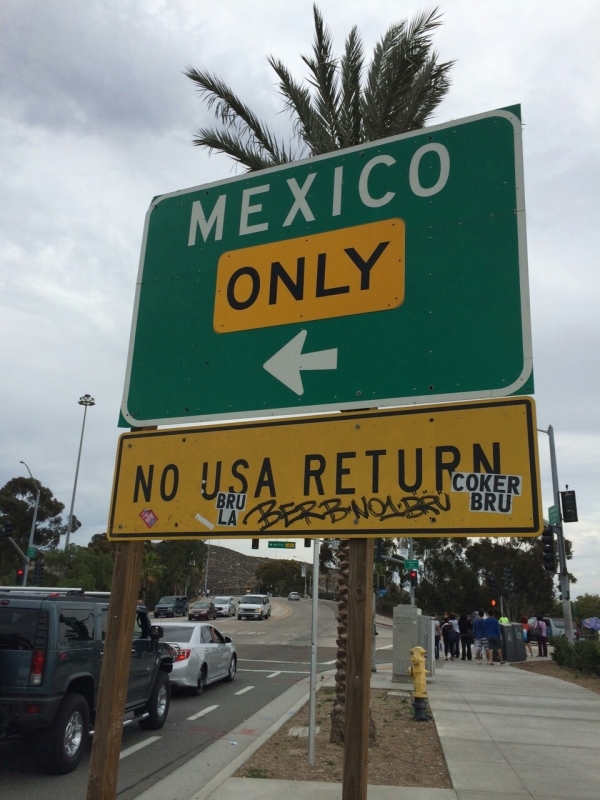 MEXICO の巻~_f0296171_05074554.jpg