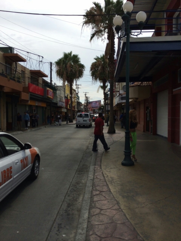 MEXICO の巻~_f0296171_05074845.jpg