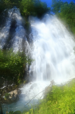 e0213873_10362658.jpg