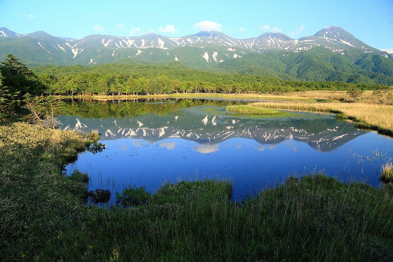 e0213873_1039384.jpg