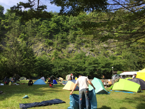 Kins Camp。。。_c0107574_17292743.jpg
