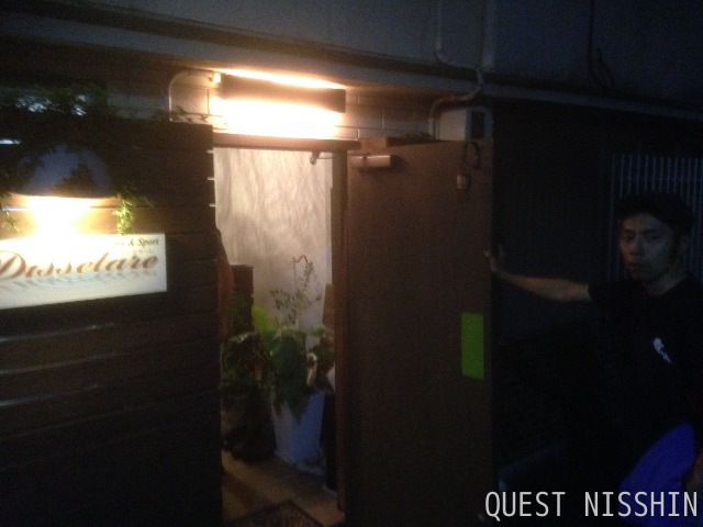 2015.07.06「明日は知多半島を走ります!」_c0197974_4193938.jpg