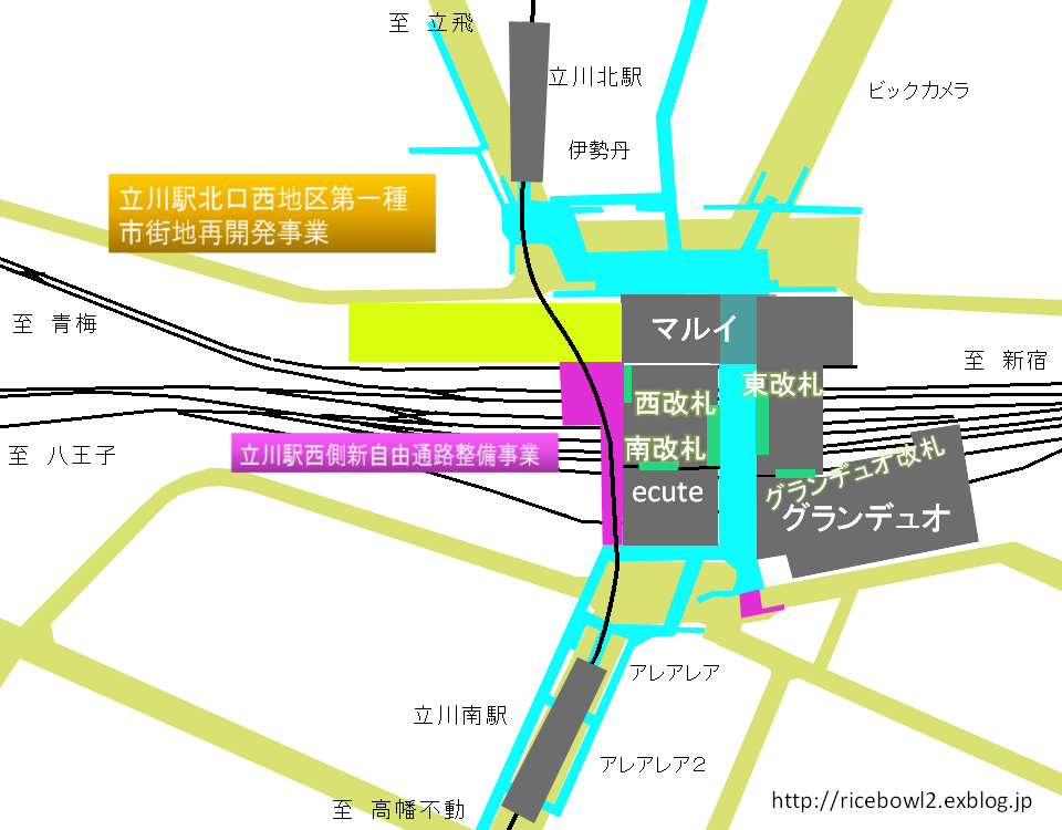 a0332275_17062651.png