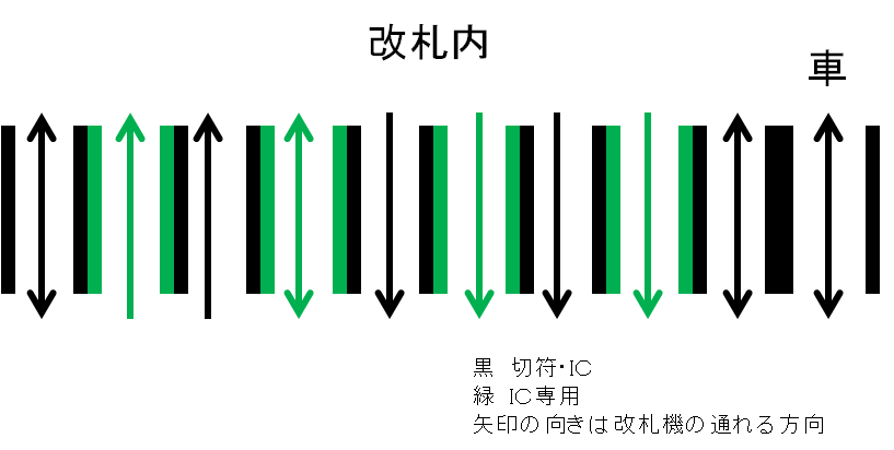 a0332275_18075794.png