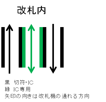 a0332275_18094381.png