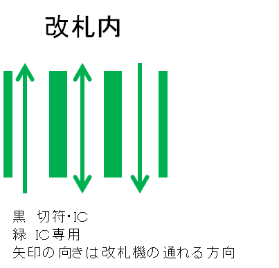 a0332275_18094547.png