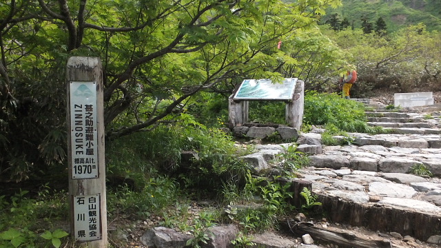 c0022275_99232.jpg