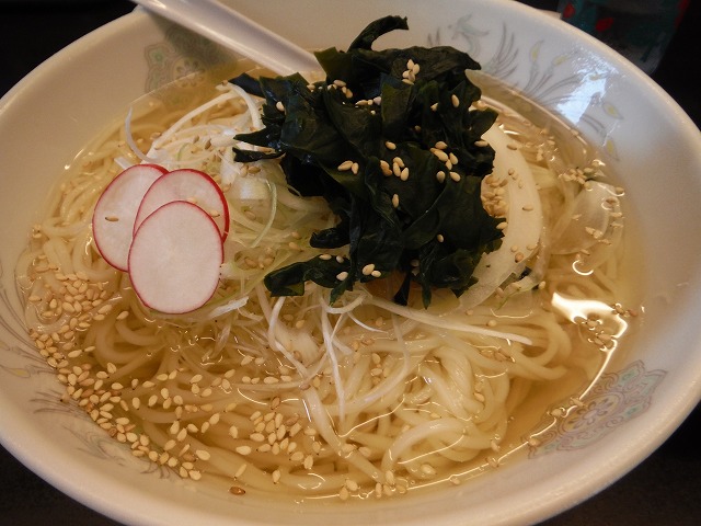 d0143678_2302319.jpg