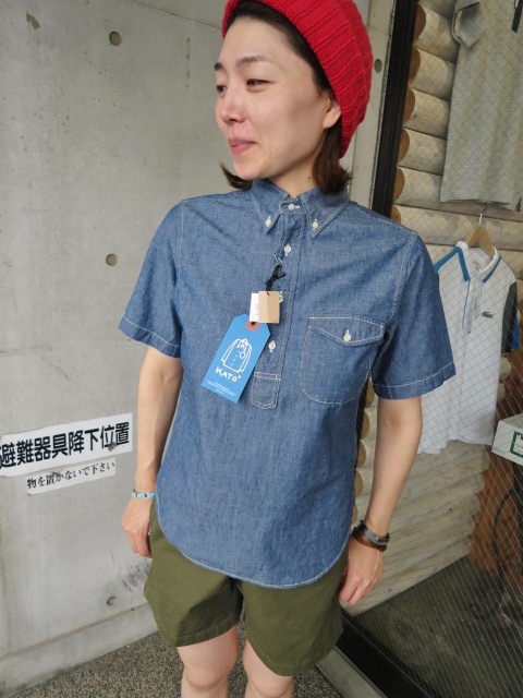 明日は定休日です。。。m(__)m_d0152280_3105985.jpg