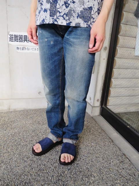 明日は定休日です。。。m(__)m_d0152280_3151277.jpg