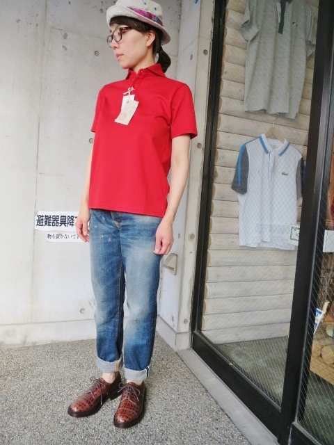 明日は定休日です。。。m(__)m_d0152280_3152313.jpg
