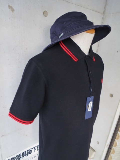 明日は定休日です。。。m(__)m_d0152280_318453.jpg
