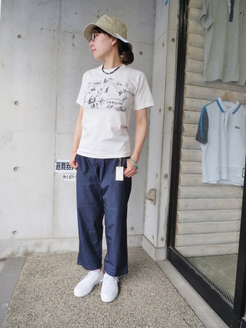 明日は定休日です。。。m(__)m_d0152280_374396.jpg