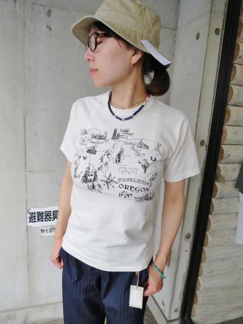 明日は定休日です。。。m(__)m_d0152280_38059.jpg