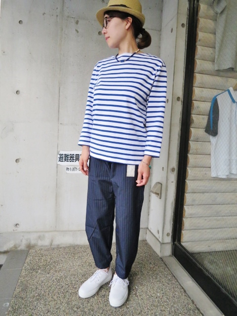 明日は定休日です。。。m(__)m_d0152280_382327.jpg